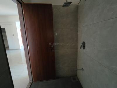 Image of 2160 Sq.ft 3 BHK Apartment / Flat for sale in Sunrise Vista, Bodakdev, Ahmedabad for Rs. 19200000