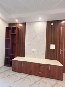 Living Room Image of 4100 Sq.ft 6 BHK Villa for sale in Sahastradhara Road Dehradun for Rs. 21000000