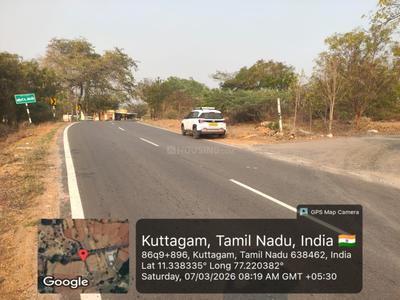 Image of 13068 Sq.ft 12 BHK Farm House for sale in Avinashi Taluk, Tiruppur for Rs. 210000