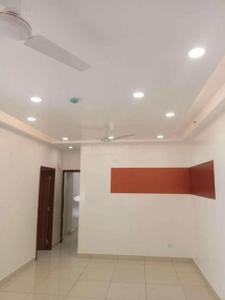 Hall Image of 1085 Sq.ft 2 BHK Apartment / Flat for sale in Prestige Jindal City, Anchepalya Bengaluru for Rs. 14500000