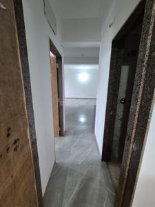 Bedroom Image of 1000 Sq.ft 3 BHK Apartment / Flat for sale in Shilpan Bliss, Bhayli Vadodara for Rs. 5500000