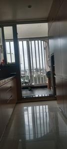 Kitchen Image of 2200 Sq.ft 2 BHK Penthouse for sale in Gangapur Nashik for Rs. 27000000