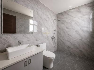 Image of 2950 Sq.ft 4 BHK Independent House for sale in Sahastradhara Road, Dehradun for Rs. 18000000