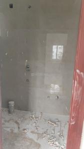 Image of 1605 Sq.ft 3 BHK Apartment / Flat for sale in Neknampur, Hyderabad for Rs. 11235000