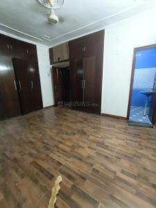 Bedroom Image of 1250 Sq.ft 2 BHK Apartment / Flat for rent in DDA Flats Sarita Vihar, Sarita Vihar New Delhi for Rs. 37500