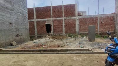 Image of 730 Sq.ft Residential Plot / Land for sale in Nai Basti Dundahera, Ghaziabad for Rs. 5700000