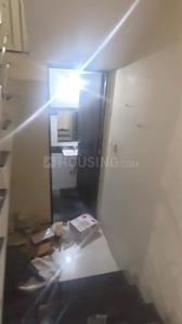 Hall Image of 2200 Sq.ft 3 BHK Independent House for rent in Scheme 103 Indore for Rs. 30000