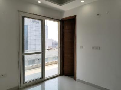 Bedroom Image of 2700 Sq.ft 4 BHK Builder Floor for sale in Palam Vihar Gurgaon for Rs. 29500000