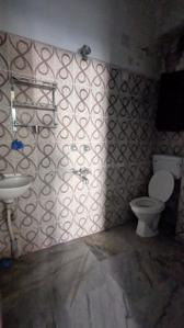 Bathroom Image of 1110 Sq.ft 3 BHK Apartment / Flat for sale in Jalukbari Guwahati for Rs. 6000000