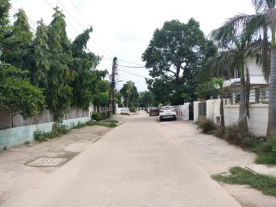 Image of 4500 Sq.ft Residential Plot / Land for sale in Sector 9, Faridabad for Rs. 85500000
