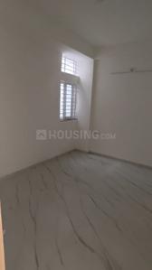 Hall Image of 1000 Sq.ft 2 BHK Builder Floor for rent in Lokmanya Nagar Indore for Rs. 18000
