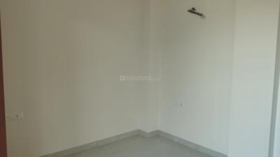 Bedroom Image of 1580 Sq.ft 3 BHK Builder Floor for rent in Sector 47 Gurgaon for Rs. 50000