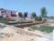 Mahal Scheme, Pratap Nagar Main Image 1