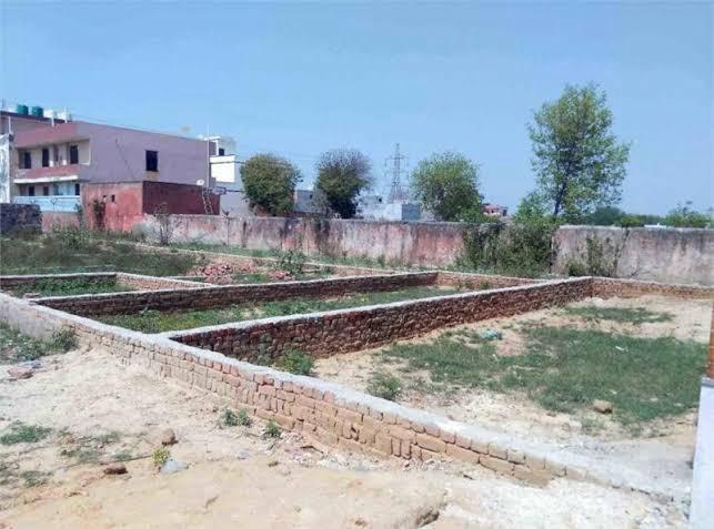 Mahal Scheme, Pratap Nagar Main Image 1