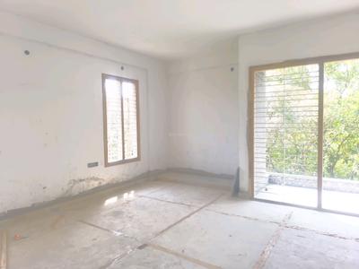 Bedroom Image of 3151 Sq.ft 5 BHK Apartment / Flat for sale in Bangalore City Municipal Corporation Layout Bengaluru for Rs. 29000000