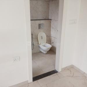 Image of 2400 Sq.ft 3 BHK Builder Floor for rent in Kolar Road, Bhopal for Rs. 20000