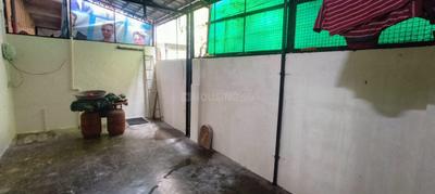 Balcony Image of 1100 Sq.ft 2 BHK Duplex for rent in Gorwa Vadodara for Rs. 20000