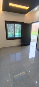 Hall Image of 835 Sq.ft 3 BHK Independent House for sale in Kalyanpur (East) Lucknow for Rs. 4800000