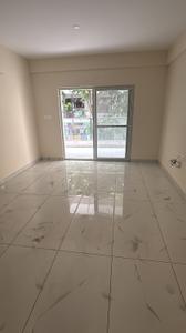 Hall Image of 1525 Sq.ft 3 BHK Apartment / Flat for sale in Akshayanagar Bengaluru for Rs. 12800000