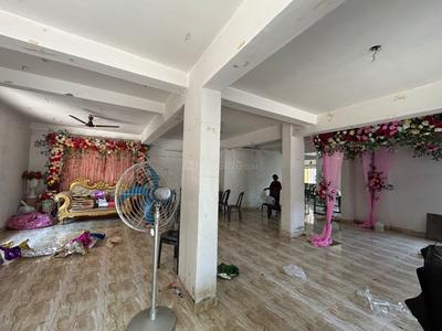 Image of 1236 Sq.ft 3 BHK Apartment / Flat for sale in Rajarhat, Kolkata for Rs. 4600000