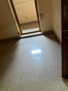 Bedroom Image of 350 Sq.ft 1 BHK Independent House for rent in Lunani Nagar Eluru for Rs. 4000