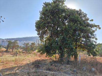 Image of 3000 Sq.ft Residential Plot / Land for sale in Nerhe, Pune for Rs. 5500000