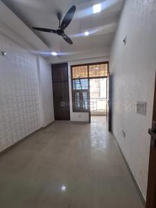 Bedroom Image of 1450 Sq.ft 3 BHK Builder Floor for sale in Indirapuram Ghaziabad for Rs. 10400000