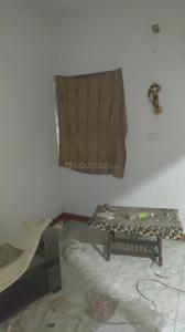 Hall Image of 600 Sq.ft 2 BHK Builder Floor for rent in Dilshad Garden New Delhi for Rs. 15000