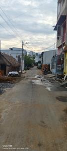 Image of 1222 Sq.ft Residential Plot / Land for sale in Ambattur, Chennai for Rs. 10387700
