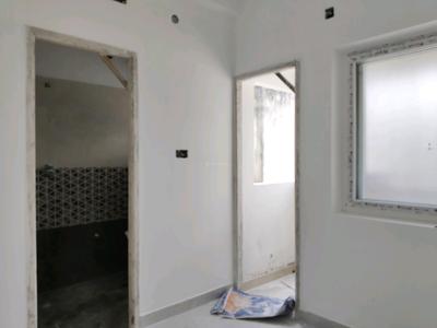 Bedroom Image of 1210 Sq.ft 3 BHK Apartment / Flat for sale in Medavakkam Chennai for Rs. 9500000