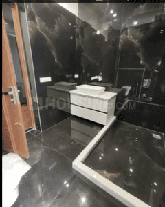 Image of 2250 Sq.ft 6 BHK Independent House for sale in Sector 15, Chandigarh for Rs. 100000000