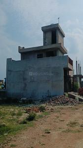 Image of 950 Sq.ft 2 BHK Independent House for sale in Alambagh, Lucknow for Rs. 4000000