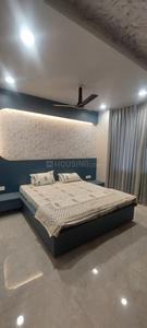 Bedroom Image of 2300 Sq.ft 4 BHK Villa for sale in Narayan Vihar Jaipur for Rs. 22500000