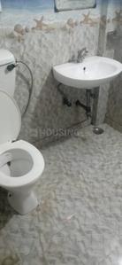 Image of 1150 Sq.ft 3.5 BHK Apartment / Flat for sale in Migsun Vilaasa, Eta II, Greater Noida for Rs. 11200000