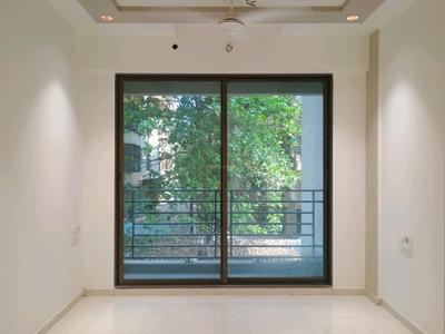 Living Room Image of 1560 Sq.ft 3 BHK Apartment / Flat for sale in Mohan Pride, Kalyan West Kalyan for Rs. 13200000