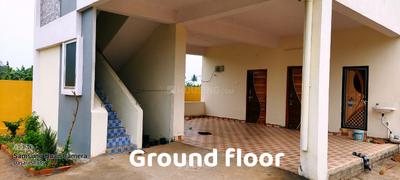 Image of 1700 Sq.ft 3 BHK Independent House for sale in Kovurpadu, Tirupathi for Rs. 12000000