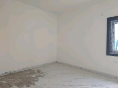 Bedroom Image of 1715 Sq.ft 3 BHK Apartment / Flat for sale in Puppalaguda Hyderabad for Rs. 11662000