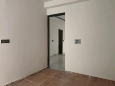 Bedroom Image of 1050 Sq.ft 2 BHK Apartment / Flat for sale in The Grand Estate, Noida Extension Greater Noida for Rs. 4045000