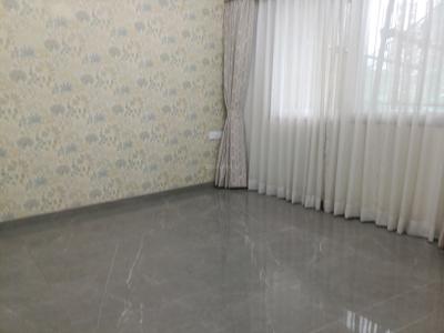 Bedroom Image of 1070 Sq.ft 2 BHK Apartment / Flat for sale in Shah Royale, Kharghar Navi Mumbai for Rs. 15000000
