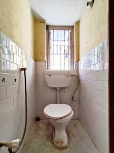 Image of 5536 Sq.ft 6 BHK Independent House for sale in Keshtopur, Kolkata for Rs. 23000000