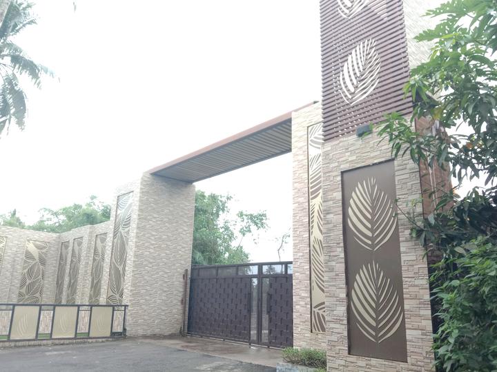 Vriddhica Heritage Plots Main Image 1