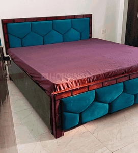 Image of 2012 Sq.ft 3 BHK Builder Floor for rent in Sector 50, Gurgaon for Rs. 65000