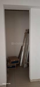 Hall Image of 4200 Sq.ft 4 BHK Apartment / Flat for sale in Zodiac Marquis, Bodakdev Ahmedabad for Rs. 40000000
