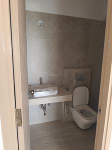 Image of 1100 Sq.ft 2.5 BHK Apartment / Flat for sale in Concrete Sai Swayam, Chembur, Mumbai for Rs. 31000000