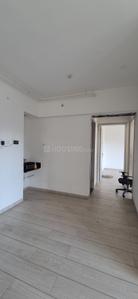 Hall Image of 1588 Sq.ft 3 BHK Apartment / Flat for rent in K Shire, Punawale Pune for Rs. 29985