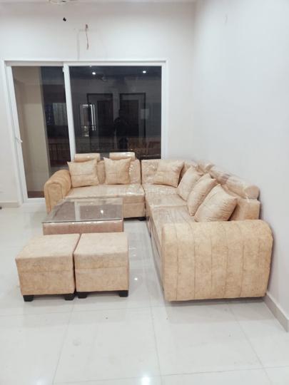 Maa Mansa Aster Homes Property Details Video 1