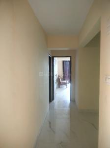 Image of 3000 Sq.ft 5 BHK Builder Floor for sale in Kalyan West, Kalyan for Rs. 30000000