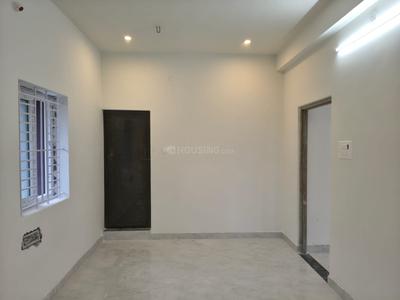 Hall Image of 1711 Sq.ft 3 BHK Villa for sale in P And K Park Avenue, Kovilpalayam Coimbatore for Rs. 7950000