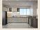 Near Lpsavani pal surat Kitchen 1