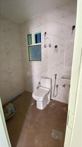 Image of 900 Sq.ft 2 BHK Builder Floor for rent in Palam Vihar Extension, Gurgaon for Rs. 27000